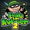 Bob the Robber 2