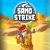 SandStrike.io