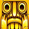 Temple Run 2 – Running Game