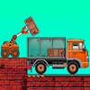 Truck Loader