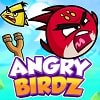 Angry Birdz