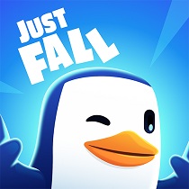 Just Fall Lol