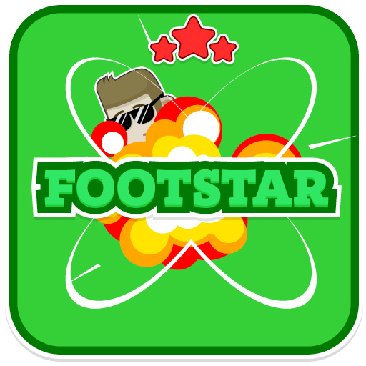 Footstar